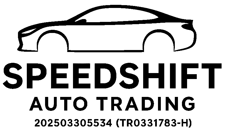 ksspincycle.com