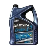 sg-11134201-22120-c2lmyo2gthlv1d@resize_w450_nl.webp ORIGINAL EXN 4X4 ENGINE OIL 7L 10W40 Molytech Semi Synthetic Diesel Engine Oil