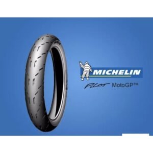 57a8898227aefbb1fdf34d3cd8eabe36 Michelin Pilot Moto GP 60/90-17