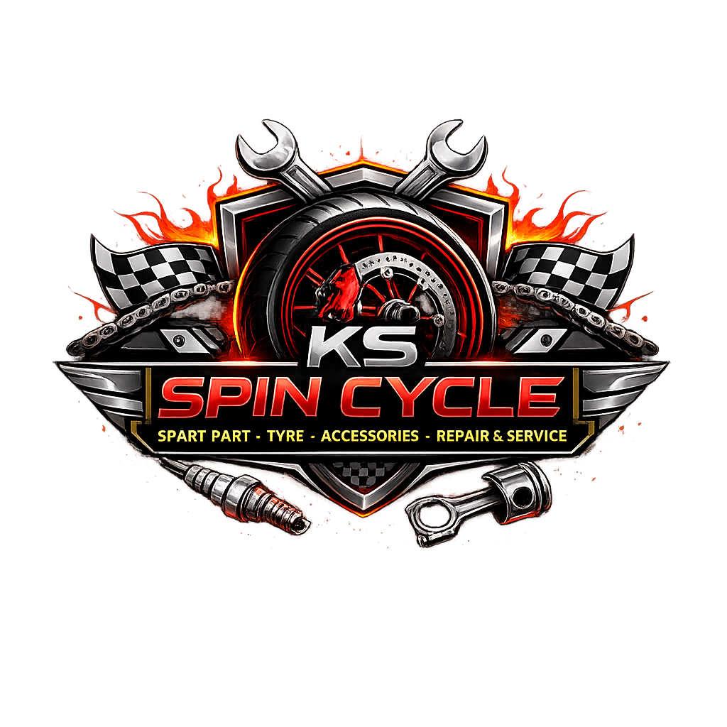 ksspincycle.com