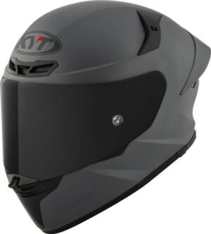 kyt-tt-revo-plain-helmet-grey-matt-xl-61-62-kyt-y6tr00x1-6-figure-1_800x800 KYT HELMET REVO-PLAIN GRL GREY M(57-58CM)