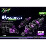 my-11134207-7r98y-lyfac8m30qjtd9 ESR MOTOR MONOSHOCK FOR Y15ZR