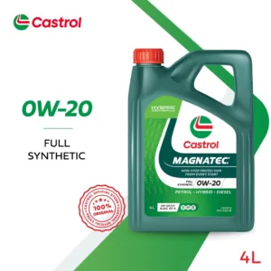 my-11134207-820l4-mmipec0ptjb966 4L LUBRICANTS CASTROL-EDGE 0W20