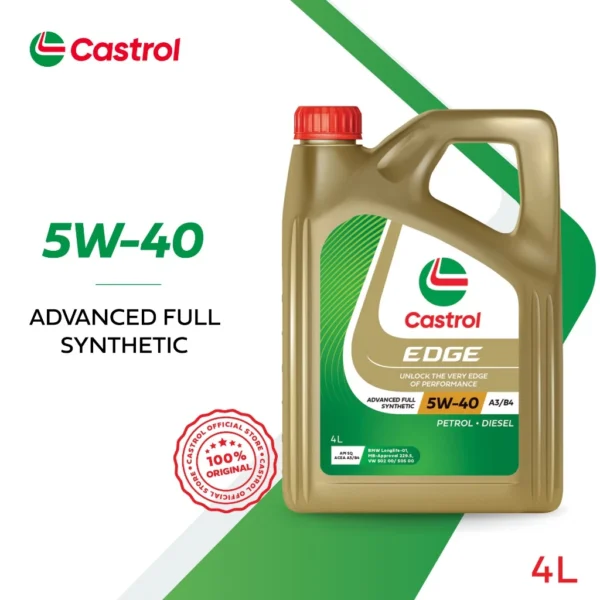 my-11134207-820l9-mmip981ou80f28 4L LUBRICANTS CASTROL-EDGE 5W40