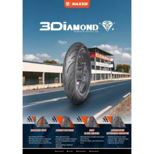 sg-11134201-8258r-mfw3trm6jzew37 Maxxis Tayar Maxxis 3DIAMOND 70/80-17